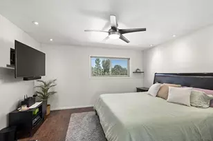 3716 Fairlindo Way, National City, CA 91950 - Photo 13