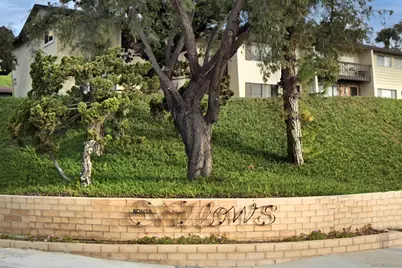  3716 Fairlindo Way, National City, CA 91950 - Photo 37