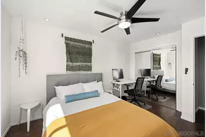  3716 Fairlindo Way, National City, CA 91950 - Photo 23
