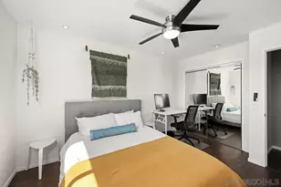 3716 Fairlindo Way, National City, CA 91950 - Photo 23