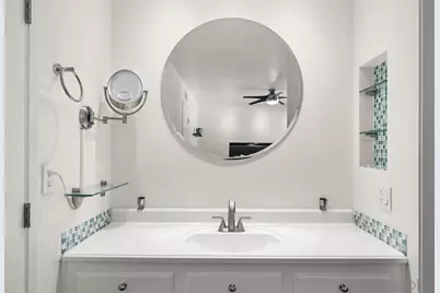  3716 Fairlindo Way, National City, CA 91950 - Photo 17