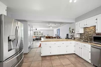  3716 Fairlindo Way, National City, CA 91950 - Photo 11
