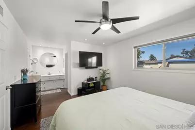  3716 Fairlindo Way, National City, CA 91950 - Photo 15