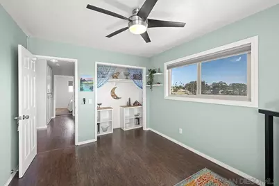  3716 Fairlindo Way, National City, CA 91950 - Photo 19