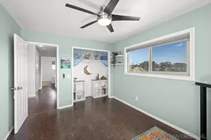 3716 Fairlindo Way, National City, CA 91950 - Photo 19