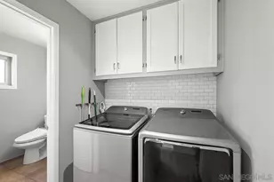 3716 Fairlindo Way, National City, CA 91950 - Photo 25