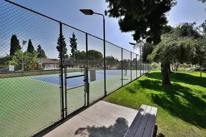  3716 Fairlindo Way, National City, CA 91950 - Photo 35