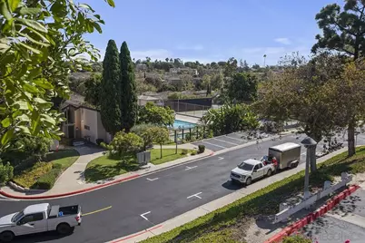  3716 Fairlindo Way, National City, CA 91950 - Photo 33