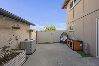  3716 Fairlindo Way, National City, CA 91950 - Photo 29