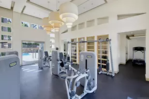 3550 Lebon Dr, San Diego, CA 92122 - Photo 25