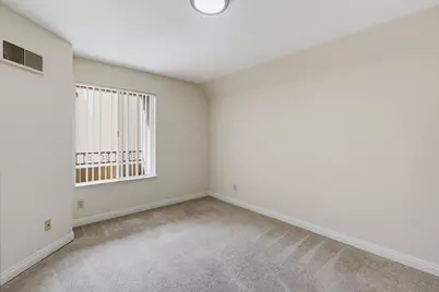  3550 Lebon Dr #6306, San Diego, CA 92122 - Photo 15