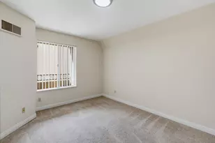 3550 Lebon Dr, San Diego, CA 92122 - Photo 15