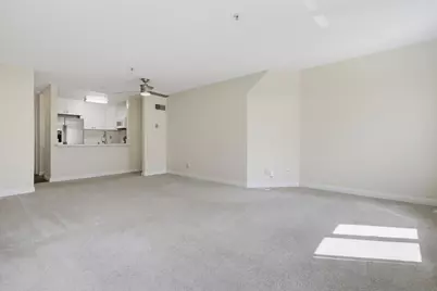  3550 Lebon Dr #6306, San Diego, CA 92122 - Photo 7