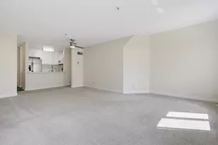 3550 Lebon Dr, San Diego, CA 92122 - Photo 7