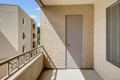  3550 Lebon Dr #6306, San Diego, CA 92122 - Photo 21