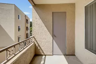 3550 Lebon Dr, San Diego, CA 92122 - Photo 21