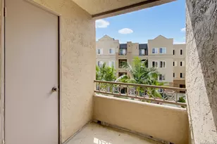 3550 Lebon Dr, San Diego, CA 92122 - Photo 13