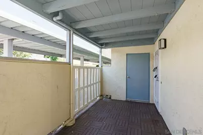  10760 N Magnolia Avenue #B7, Santee, CA 92071 - Photo 21
