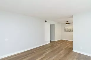 10760 N Magnolia Ave, Santee, CA 92071 - Photo 7