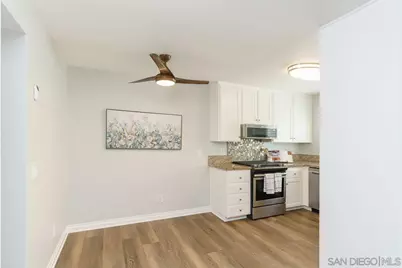  10760 N Magnolia Avenue #B7, Santee, CA 92071 - Photo 9