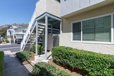  10760 N Magnolia Avenue #B7, Santee, CA 92071 - Photo 23