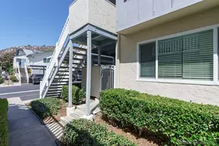 10760 N Magnolia Ave, Santee, CA 92071 - Photo 23