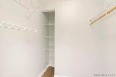  10760 N Magnolia Avenue #B7, Santee, CA 92071 - Photo 19