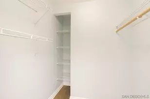 10760 N Magnolia Ave, Santee, CA 92071 - Photo 19