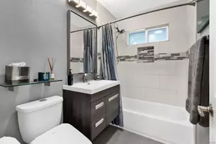 8127 Golden Ave, Lemon Grove, CA 91945 - Photo 25
