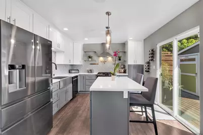  8127 Golden Ave, Lemon Grove, CA 91945 - Photo 15