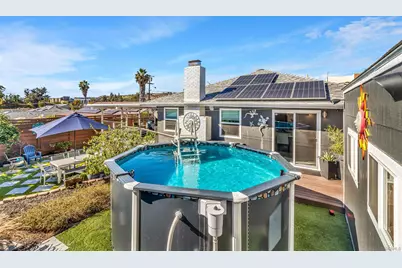  8127 Golden Ave, Lemon Grove, CA 91945 - Photo 37