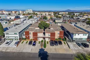 3829 Marlborough Ave, San Diego, CA 92105 - Photo 21