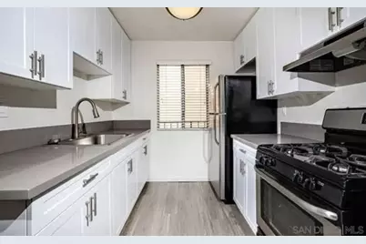  3829 Marlborough Avenue, San Diego, CA 92105 - Photo 5