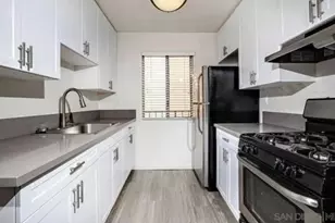 3829 Marlborough Ave, San Diego, CA 92105 - Photo 5