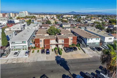  3829 Marlborough Avenue, San Diego, CA 92105 - Photo 19