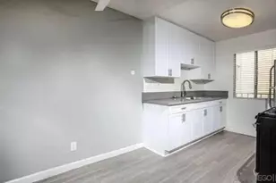 3829 Marlborough Ave, San Diego, CA 92105 - Photo 3