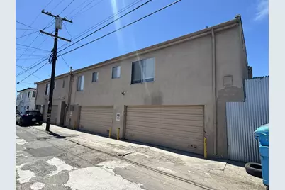  3829 Marlborough Avenue, San Diego, CA 92105 - Photo 15