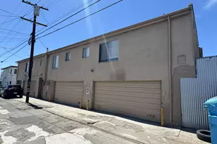 3829 Marlborough Ave, San Diego, CA 92105 - Photo 15