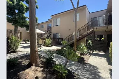 3829 Marlborough Avenue, San Diego, CA 92105 - Photo 13