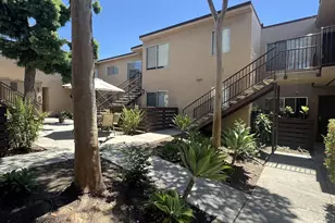 3829 Marlborough Ave, San Diego, CA 92105 - Photo 13