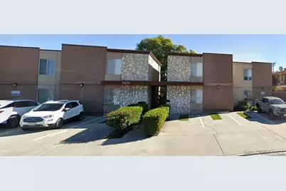  3829 Marlborough Avenue, San Diego, CA 92105 - Photo 7
