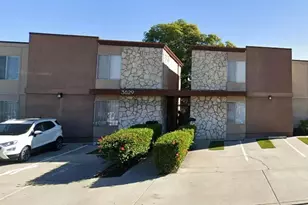 3829 Marlborough Ave, San Diego, CA 92105 - Photo 7