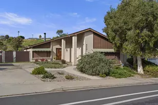 6690 Gullstrand St, San Diego, CA 92122 - Photo 1