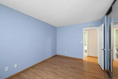  6690 Gullstrand St, San Diego, CA 92122 - Photo 23