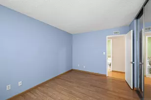 6690 Gullstrand St, San Diego, CA 92122 - Photo 23