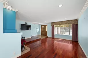 6690 Gullstrand St, San Diego, CA 92122 - Photo 9