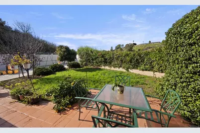  6690 Gullstrand St, San Diego, CA 92122 - Photo 33