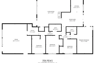 6690 Gullstrand St, San Diego, CA 92122 - Photo 45