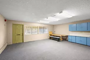 6690 Gullstrand St, San Diego, CA 92122 - Photo 31