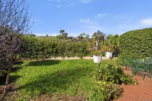 6690 Gullstrand St, San Diego, CA 92122 - Photo 35